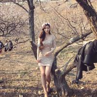 开学第一周作文